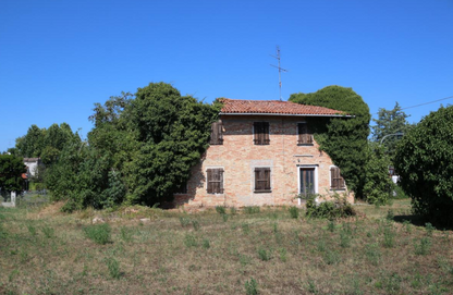 2026/02/27 Annone veneto Proc. 73/2024, Lotto 2