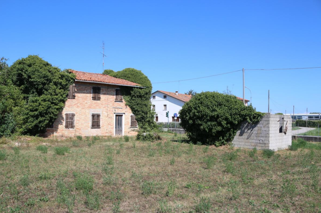 2026/02/27 Annone veneto Proc. 73/2024, Lotto 2