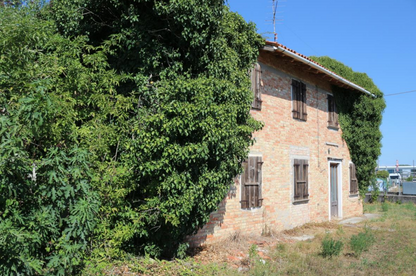 2026/02/27 Annone veneto Proc. 73/2024, Lotto 2