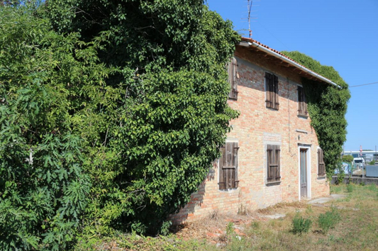 2026/02/27 Annone veneto Proc. 73/2024, Lotto 2