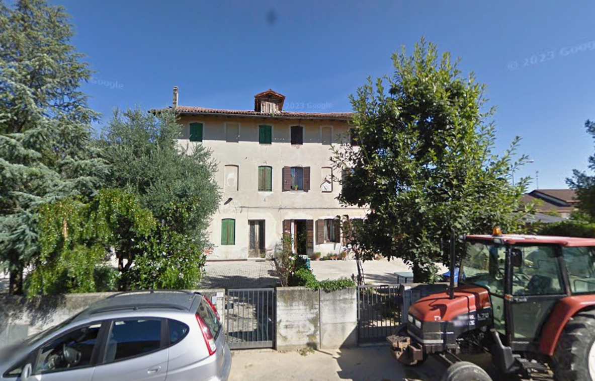 2026/03/11 Martellago Proc. 194/2022
