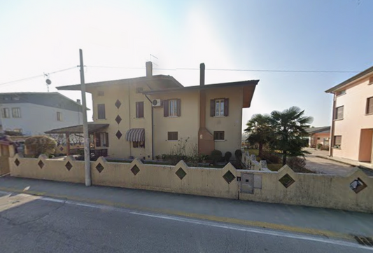 2026/01/20 Prata di pordenone Proc. 74/2024