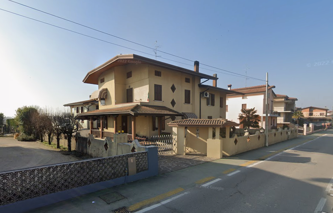 2026/01/20 Prata di pordenone Proc. 74/2024
