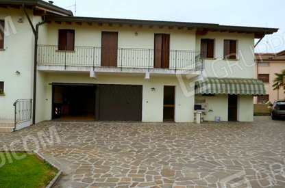 2026/01/20 Prata di pordenone Proc. 74/2024