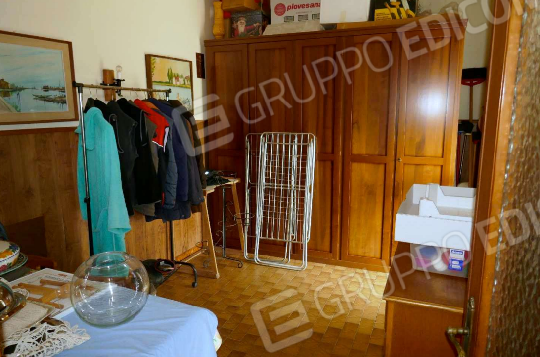 2026/01/20 Prata di pordenone Proc. 74/2024