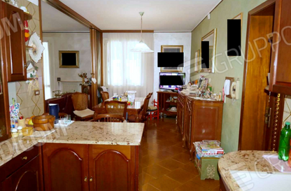 2026/01/20 Prata di pordenone Proc. 74/2024