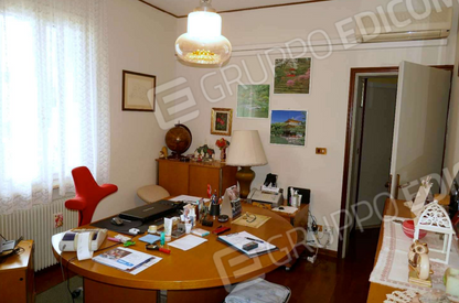 2026/01/20 Prata di pordenone Proc. 74/2024