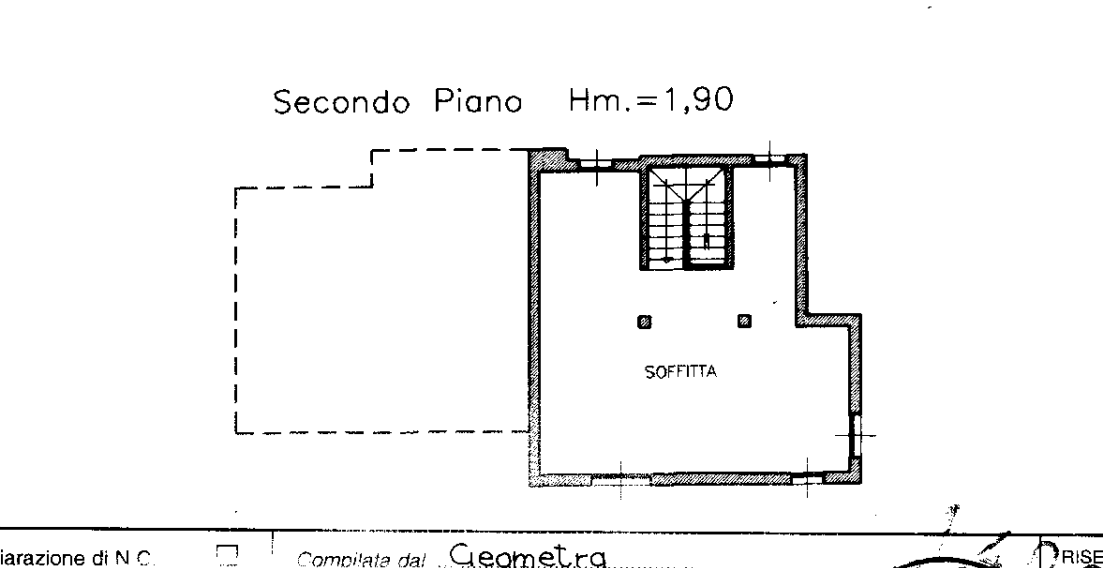2026/01/20 Prata di pordenone Proc. 74/2024