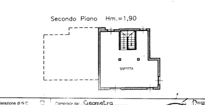 2026/01/20 Prata di pordenone Proc. 74/2024