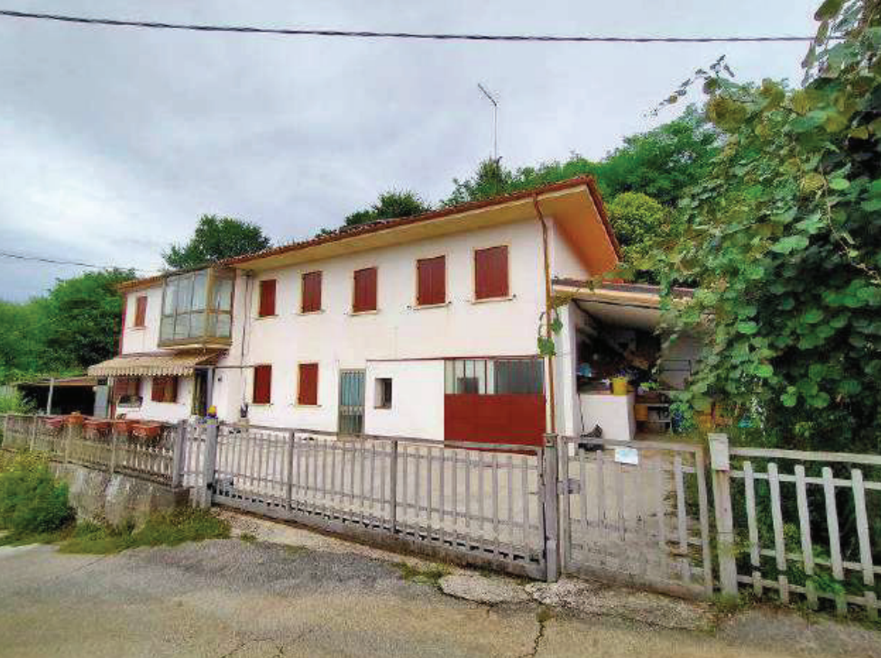 2026/02/24 Montebelluna Proc. 9/2025
