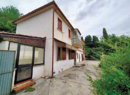 2026/02/24 Montebelluna Proc. 9/2025
