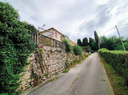 2026/02/24 Montebelluna Proc. 9/2025