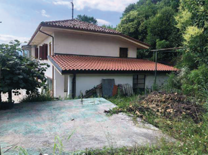 2026/02/24 Montebelluna Proc. 9/2025