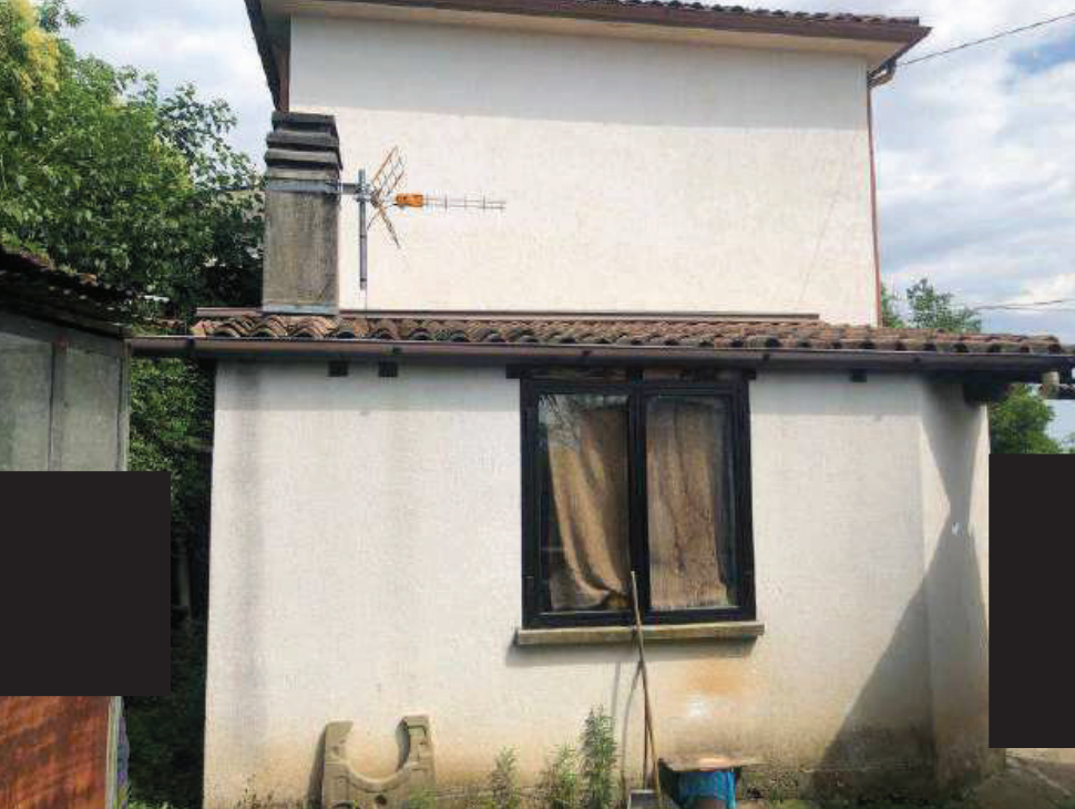 2026/02/24 Montebelluna Proc. 9/2025