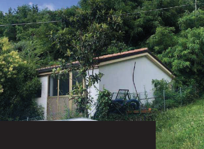 2026/02/24 Montebelluna Proc. 9/2025