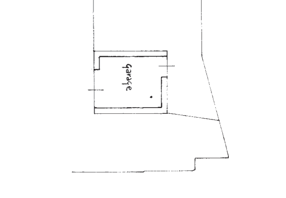 2026/02/24 Montebelluna Proc. 9/2025