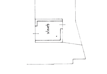 2026/02/24 Montebelluna Proc. 9/2025