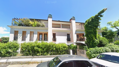 2026/01/22 Sacile Proc. 56/2024