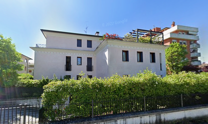 2026/01/22 Sacile Proc. 56/2024