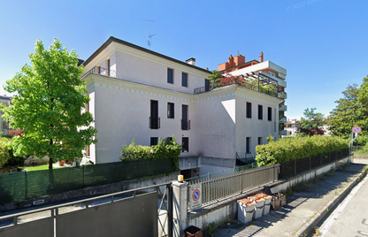 2026/01/22 Sacile Proc. 56/2024