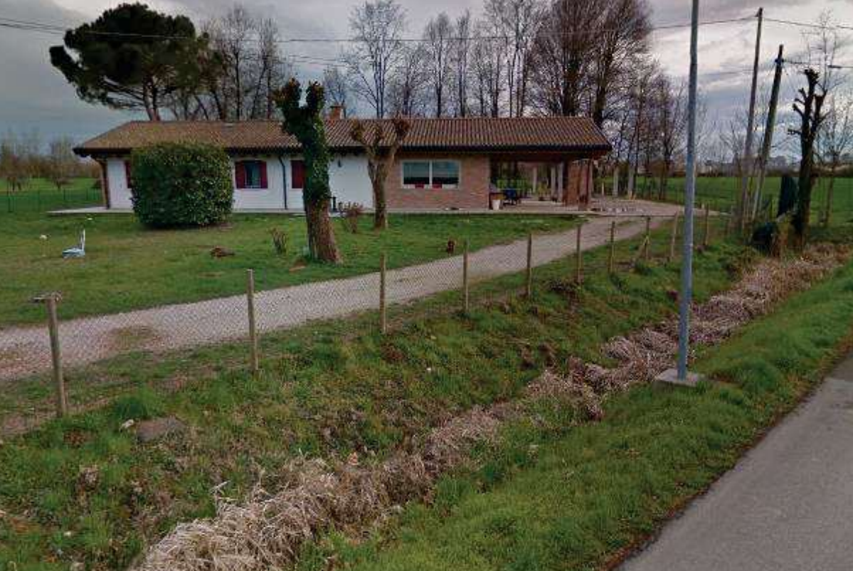 2026/02/12 Mogliano veneto Proc. 215/2024