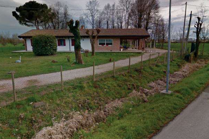 2026/02/12 Mogliano veneto Proc. 215/2024
