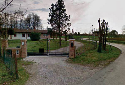 2026/02/12 Mogliano veneto Proc. 215/2024