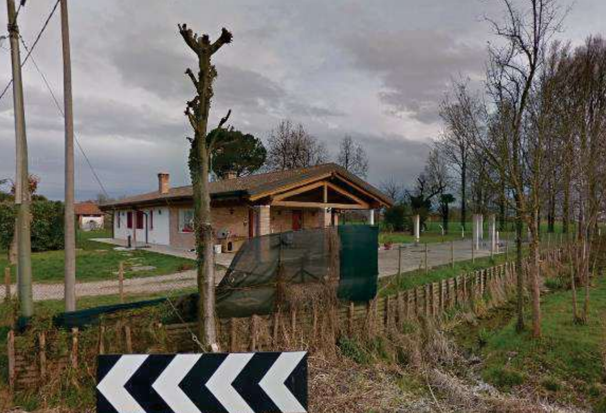 2026/02/12 Mogliano veneto Proc. 215/2024