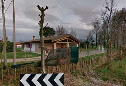2026/02/12 Mogliano veneto Proc. 215/2024
