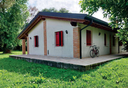2026/02/12 Mogliano veneto Proc. 215/2024