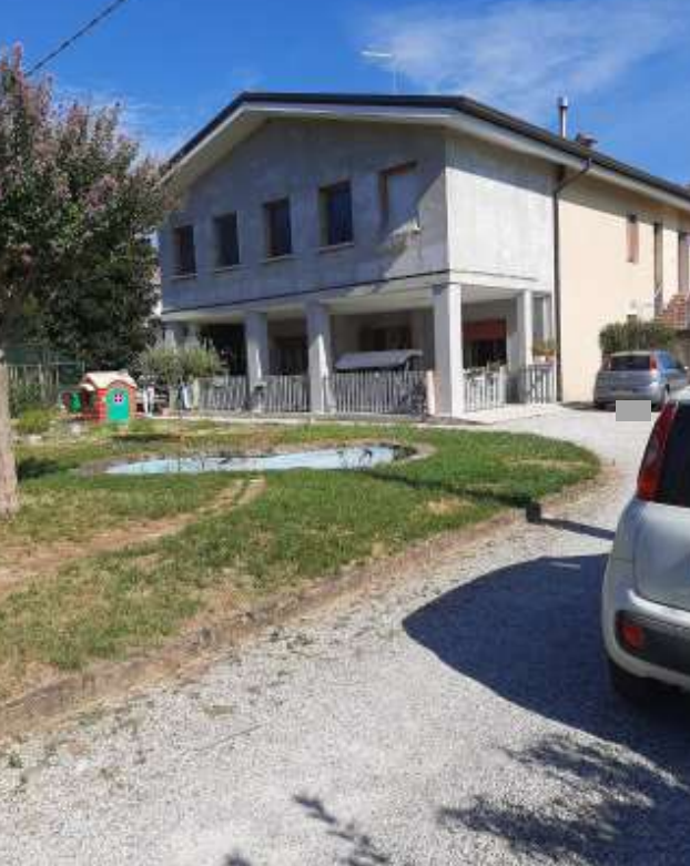 2026/01/29 Mogliano veneto Proc. 275/2021, Lotto 8