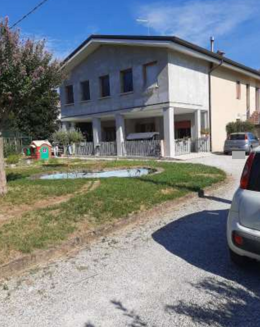 2026/01/29 Mogliano veneto Proc. 275/2021, Lotto 8