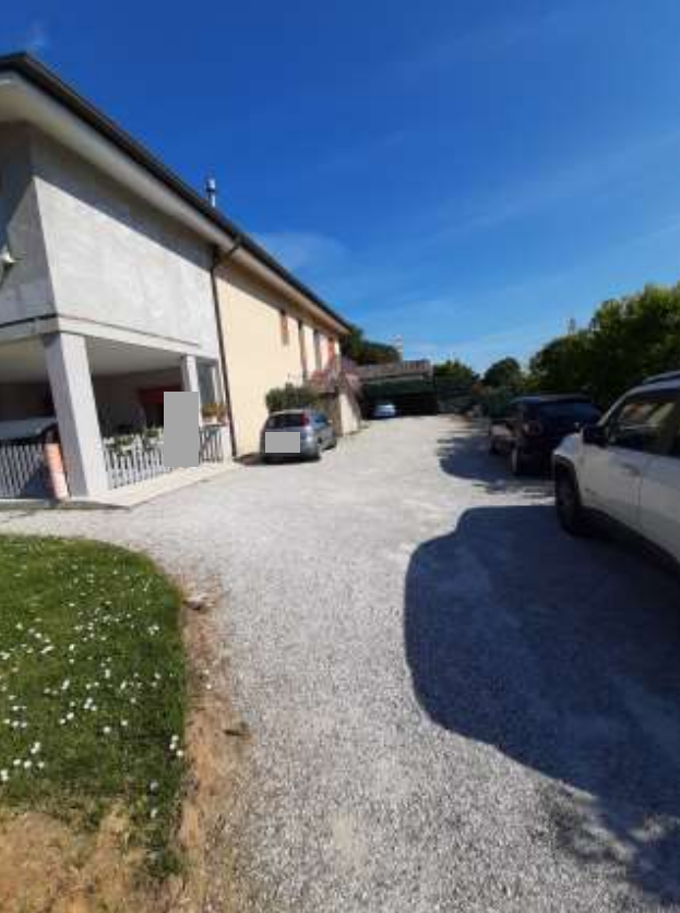 2026/01/29 Mogliano veneto Proc. 275/2021, Lotto 8