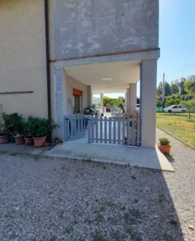 2026/01/29 Mogliano veneto Proc. 275/2021, Lotto 8