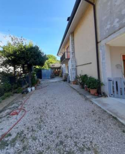 2026/01/29 Mogliano veneto Proc. 275/2021, Lotto 8