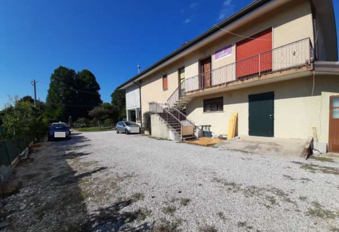 2026/01/29 Mogliano veneto Proc. 275/2021, Lotto 8