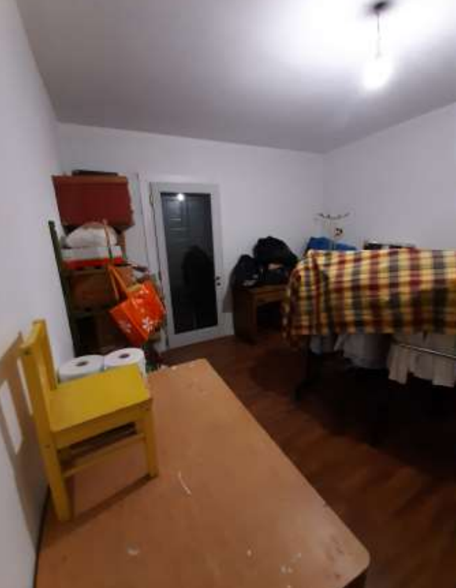 2026/01/29 Mogliano veneto Proc. 275/2021, Lotto 8