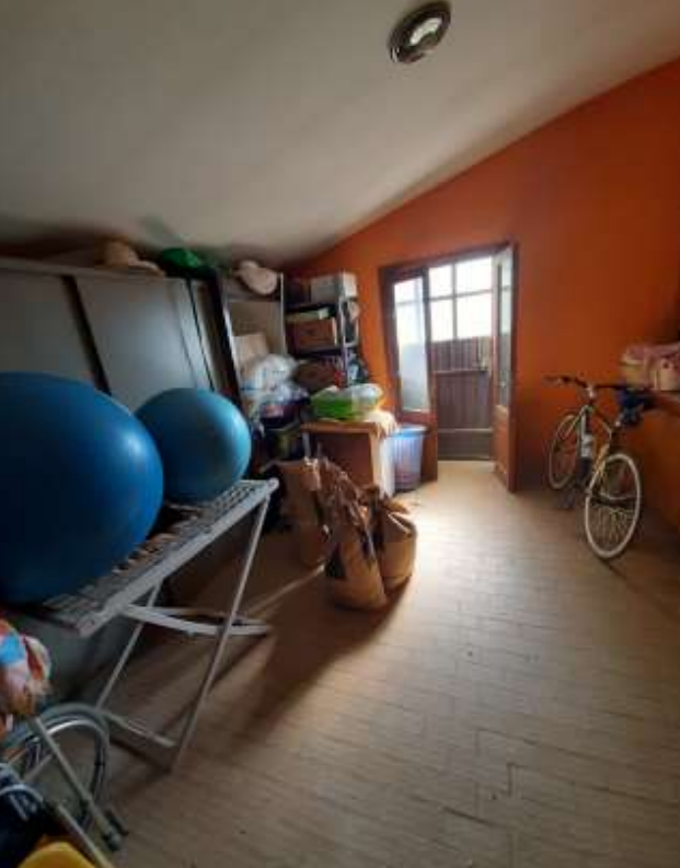 2026/01/29 Mogliano veneto Proc. 275/2021, Lotto 8