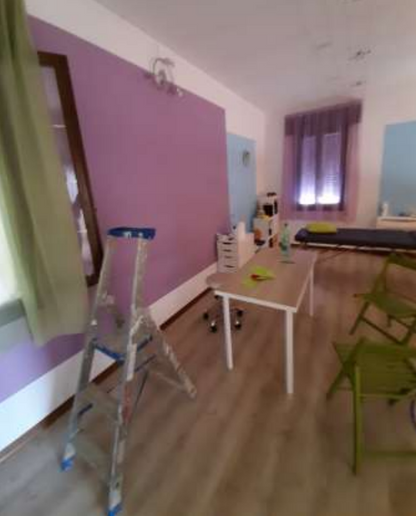 2026/01/29 Mogliano veneto Proc. 275/2021, Lotto 8