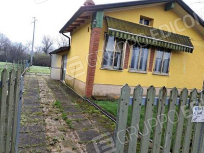 2026/02/12 Azzano decimo Proc. 716/2023, Lotto 3