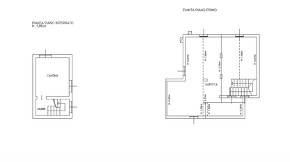 2026/02/12 Azzano decimo Proc. 716/2023, Lotto 3