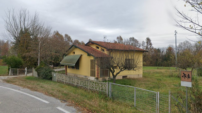 2026/02/12 Azzano decimo Proc. 716/2023, Lotto 3
