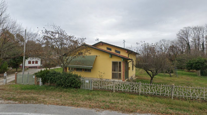 2026/02/12 Azzano decimo Proc. 716/2023, Lotto 3