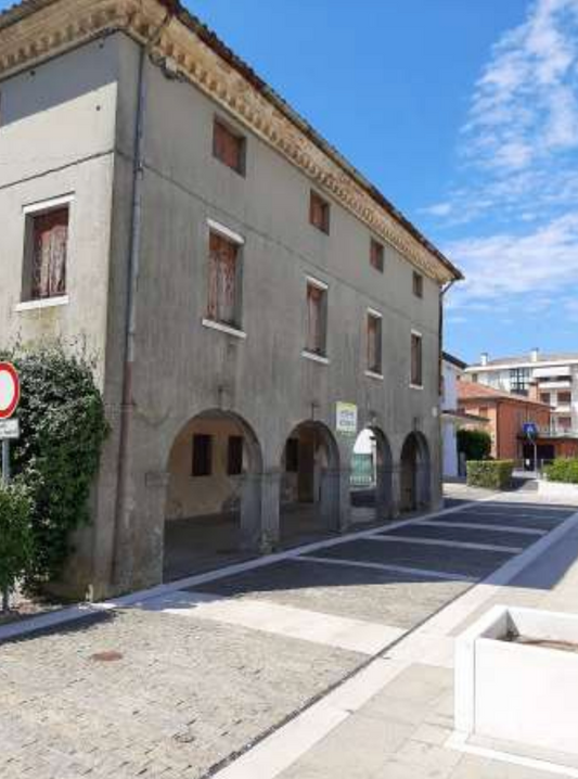 2026/01/29 Mogliano veneto Proc. 275/2021, Lotto 7