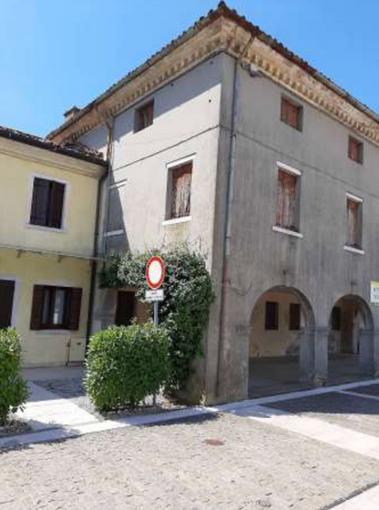 2026/01/29 Mogliano veneto Proc. 275/2021, Lotto 7