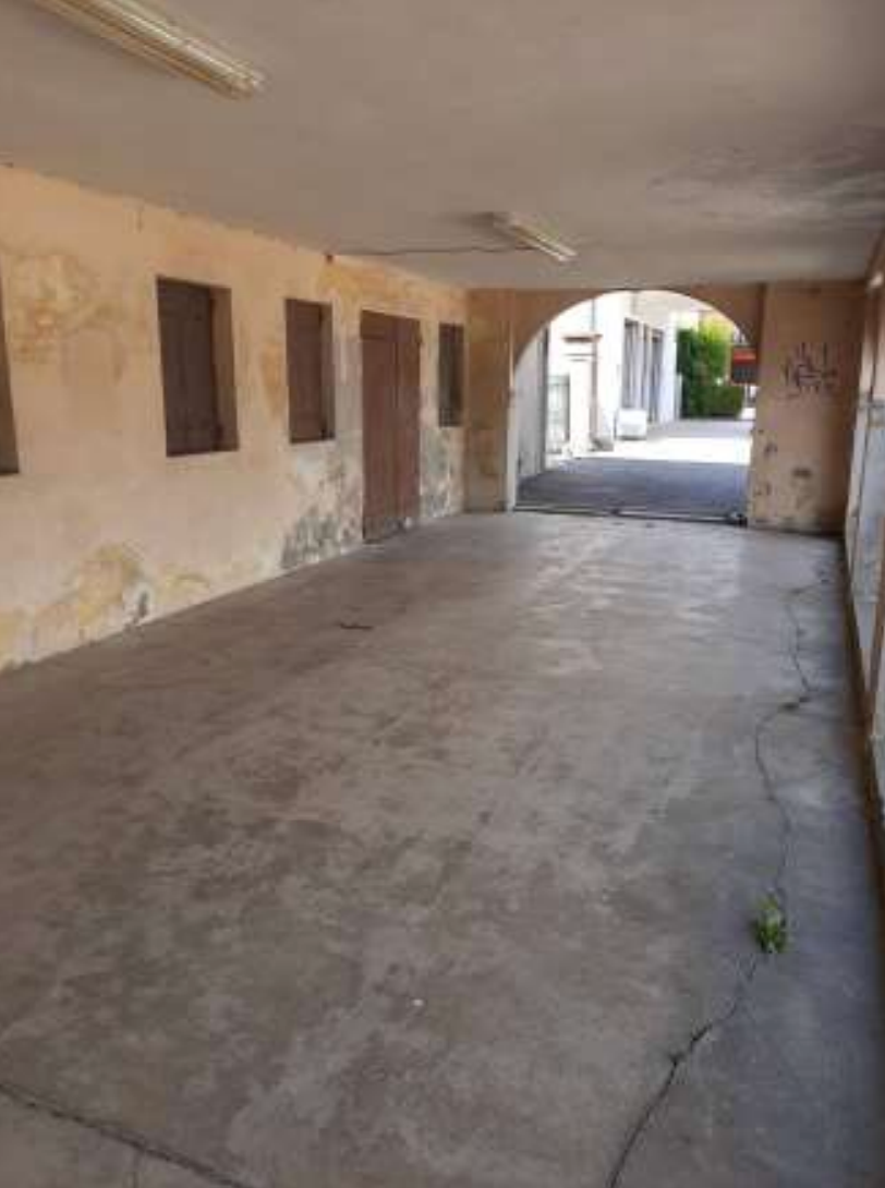 2026/01/29 Mogliano veneto Proc. 275/2021, Lotto 7