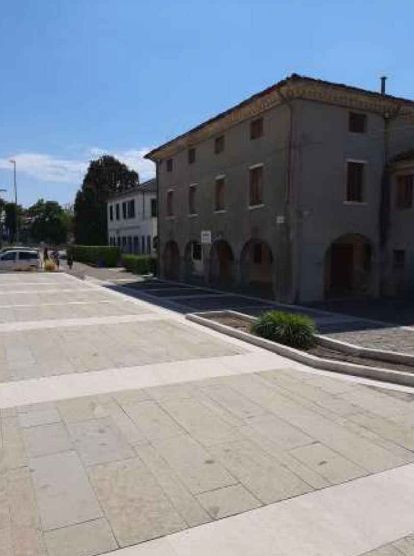 2026/01/29 Mogliano veneto Proc. 275/2021, Lotto 7