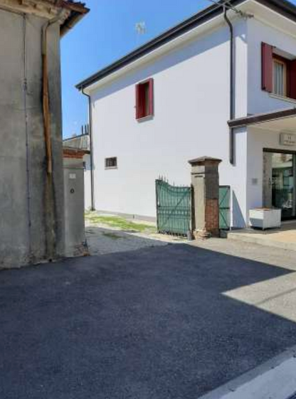 2026/01/29 Mogliano veneto Proc. 275/2021, Lotto 7