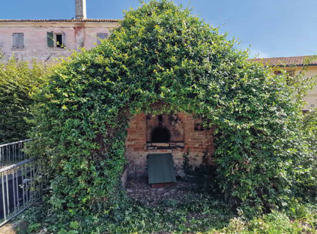 2026/02/03 Trevignano Proc. 300/2024