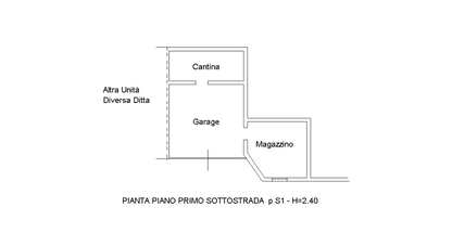 2026/02/03 Trevignano Proc. 300/2024
